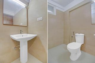 Hotel O Poptavern Premium - Trivandrum - 2
