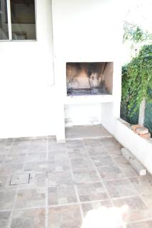 Sampa Pacha - Cabaña 5 - Villa Parque Siquiman - 2