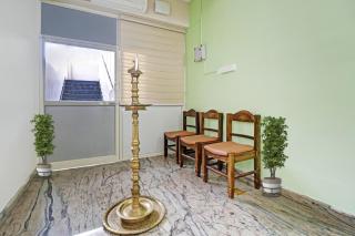 Hotel O Poptavern Premium - Trivandrum - 3
