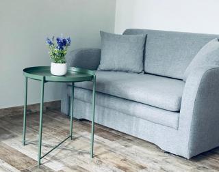Apartment Pastelowy - Opole - 0