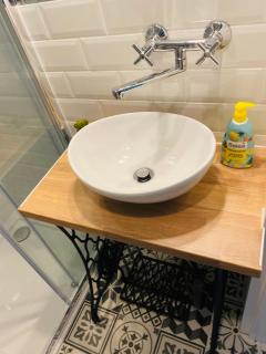 Apartment Pastelowy - Opole - 3