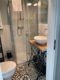 Apartment Pastelowy - Opole - 2