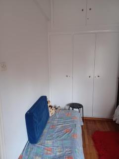 Studio - Athènes - 4