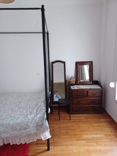 Studio - Athènes - 3