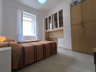 La casa di Katia - 7