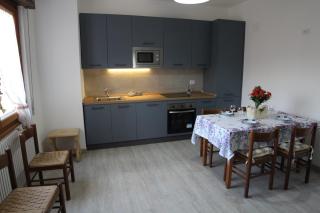 Casa Maurizio - Gravedona - 1