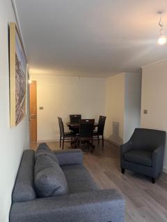 Alto Llaima Suites - Temuco - 6