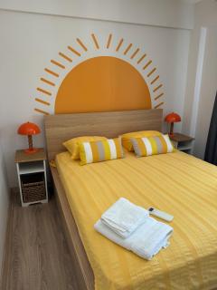 Cozy Villa in Urla Center - Urla - 5