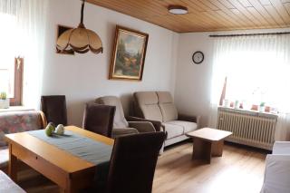 Brautrockstube - Bullay - 6