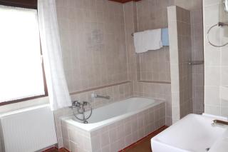 Brautrockstube - Bullay - 1