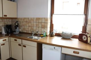 Brautrockstube - Bullay - 3