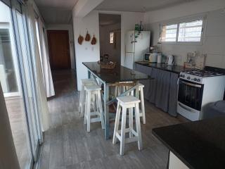 Casa en playa Quequen - Quequén - 6