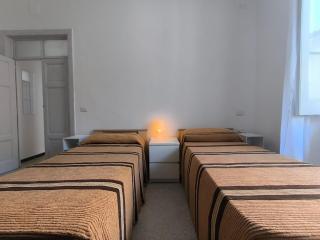 La casa di Katia - 6