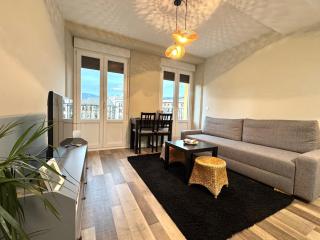 Apartamento Muan - Estella - 6