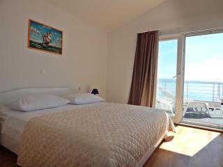 Apartments King - 1