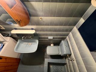 Skopelos Vintage House close proximity to water's edge - Skopelos - 5