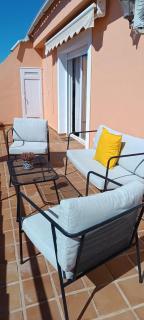 Casa Doris - Los Alcázares - 9