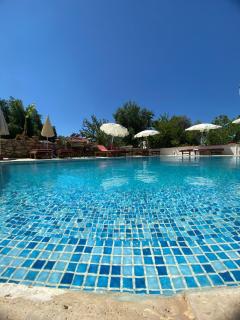 ölüdeniz moonstar ayyıldız - 4