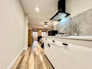 Apartamento Muan - Estella - 9