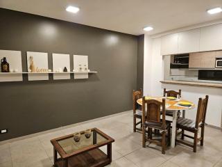 Hermoso departamento en complejo - Godoy Cruz - 4