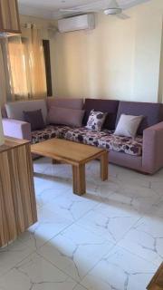 Redsea appartement - 8
