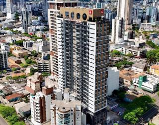 Santa Maria Aluguel Temporada - 0