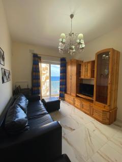 Acciola Mimosa by Horizon Apartments Gozo - 9