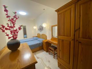 Acciola Mimosa by Horizon Apartments Gozo - 1