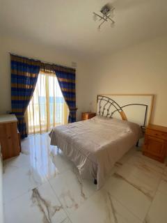 Acciola Mimosa by Horizon Apartments Gozo - 3