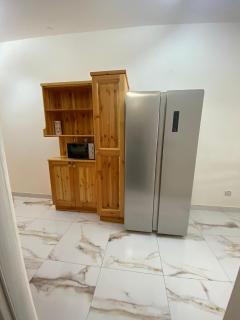 Acciola Mimosa by Horizon Apartments Gozo - 5