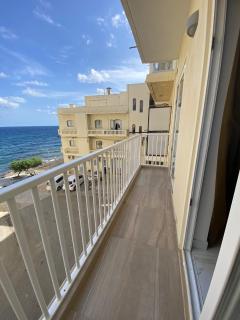 Acciola Mimosa by Horizon Apartments Gozo - 8