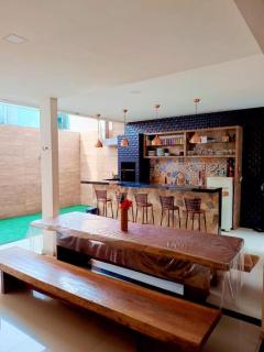 Best House for COP 30 - Belém - Belém - 7
