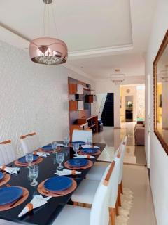 Best House for COP 30 - Belém - Belém - 4