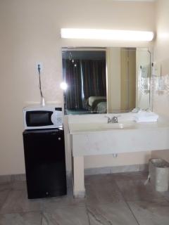 America's Best Inn & Suites-Lakeland - Lakeland - 2