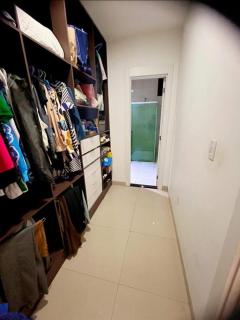 Best House for COP 30 - Belém - 3