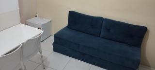Kitnet Central 2 - Próximo ao Shopping - Petrolina - 4