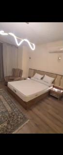 New capital city - 9