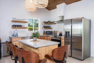 New Yosemite Dream Nest with HUGE views/spa/firepit/pet friendly - Oakhurst - 7