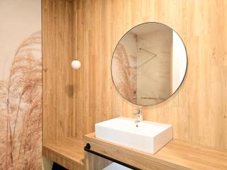 Apartamenty Baltic Club Jantaris Prestige - Mielno - 4