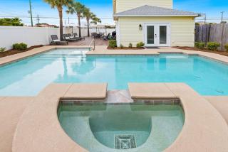A Hidden Gem in PCB - Panama City Beach - 8
