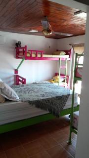 Canadian House Summer Home - 4