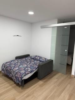 Apartamento Regina - Santiago di Compostela - 7