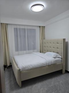 Brickford Heights - Nairobi - 0