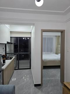 Brickford Heights - Nairobi - 9