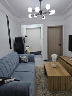 Brickford Heights - Nairobi - 8