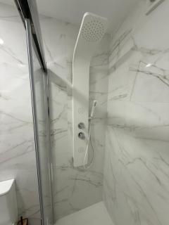 Apartamento Regina - Santiago di Compostela - 9