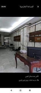 الدقي - Il Cairo - 1