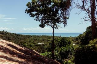 Pausa Trancoso - Trancoso - 3