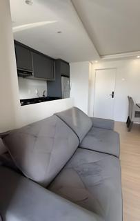 Vista para o Pôr do Sol - Oficinas - 8