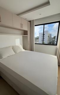 Vista para o Pôr do Sol - Oficinas - 7